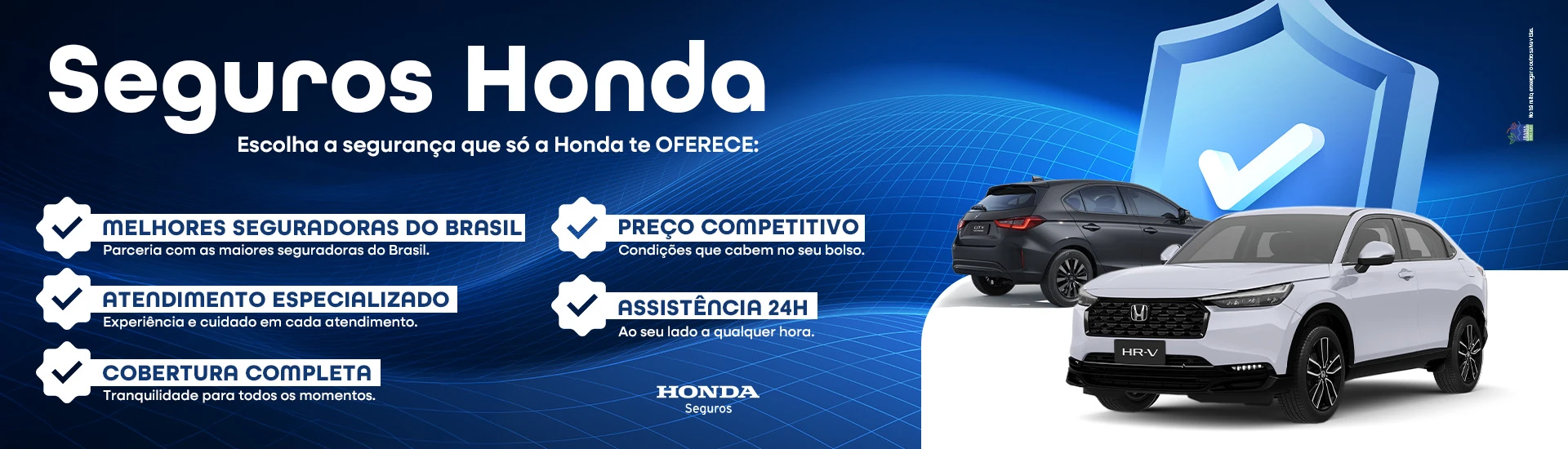 Banner Site Desktop 1920x550